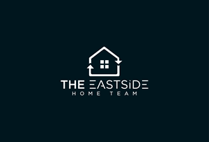 Logo Design by Ohab7014 for this project | Design: #33644334