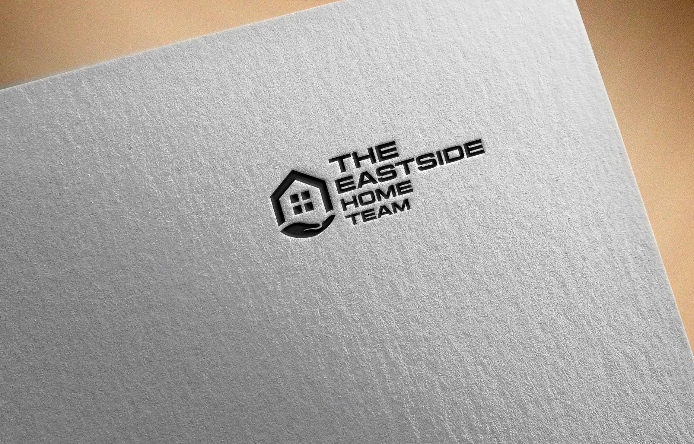 Logo Design by Ohab7014 for this project | Design #33644337
