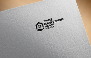 Logo Design by Ohab7014 for this project | Design: #33644337