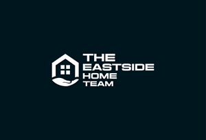 Logo Design by Ohab7014 for this project | Design: #33644349
