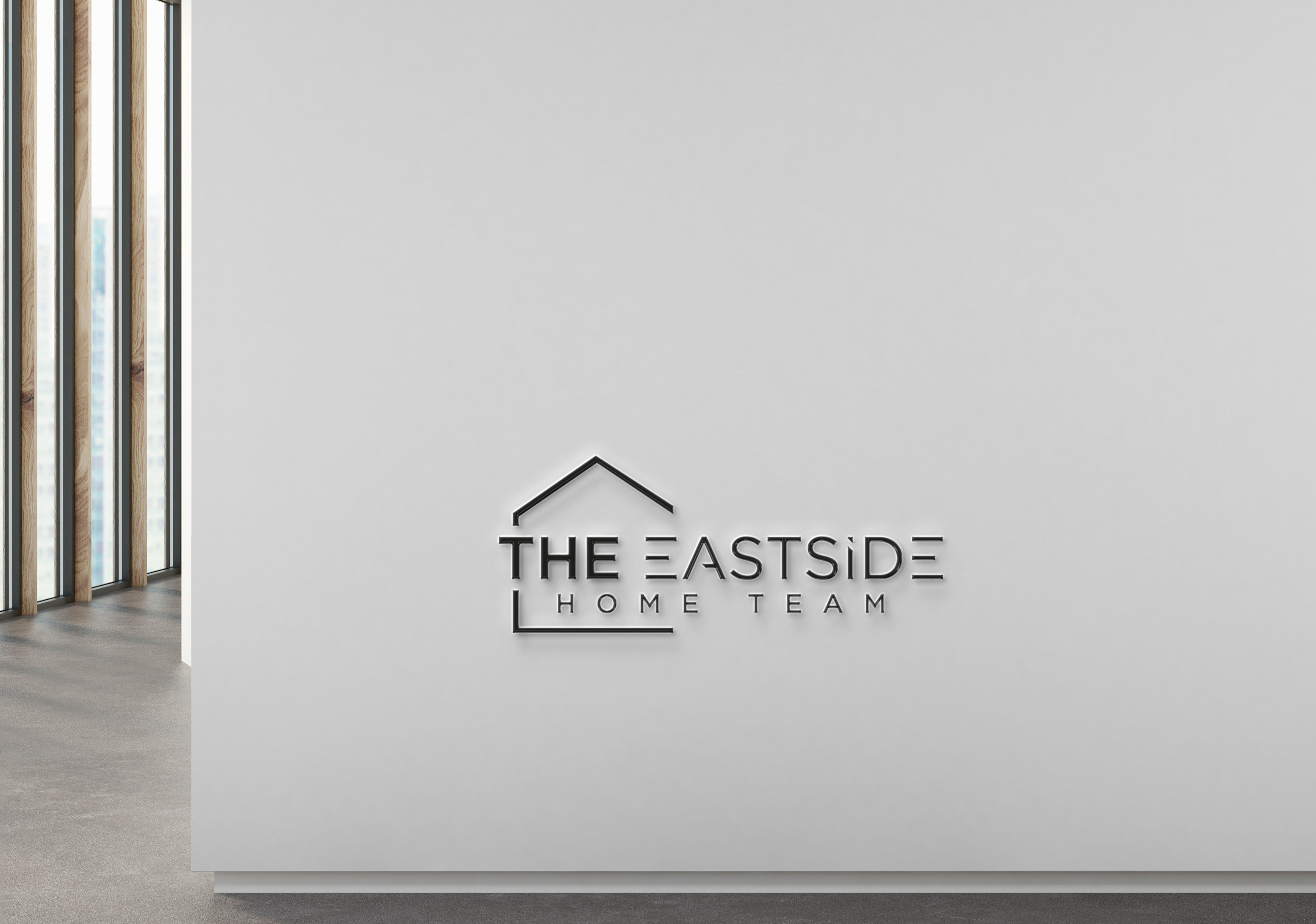 Logo Design by Ohab7014 for this project | Design #33644355