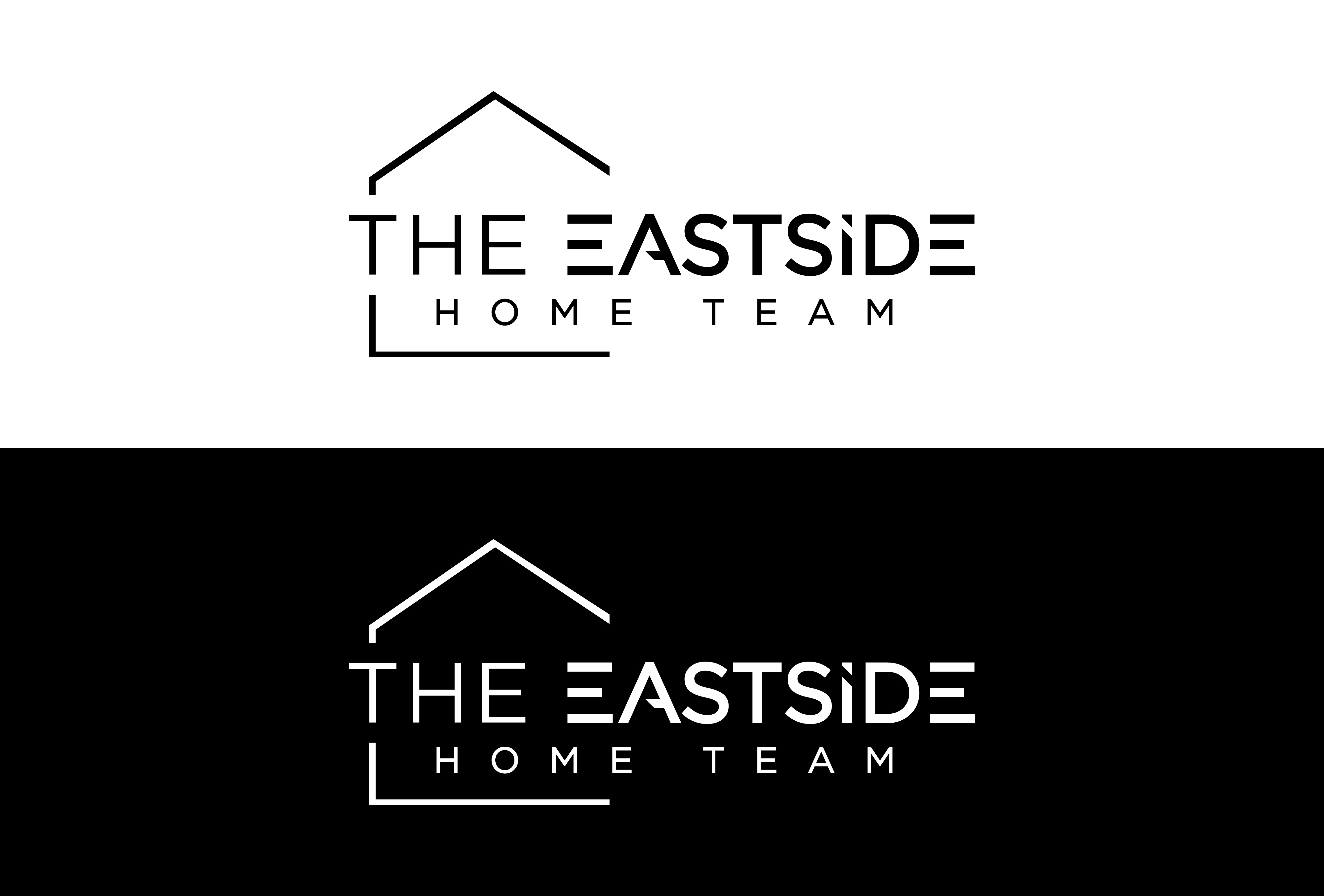 Diseño de Logo por Ohab7014 para este proyecto | Diseño #33731939