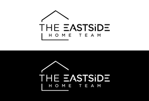 Diseño de Logo por Ohab7014 para este proyecto | Diseño: #33731939