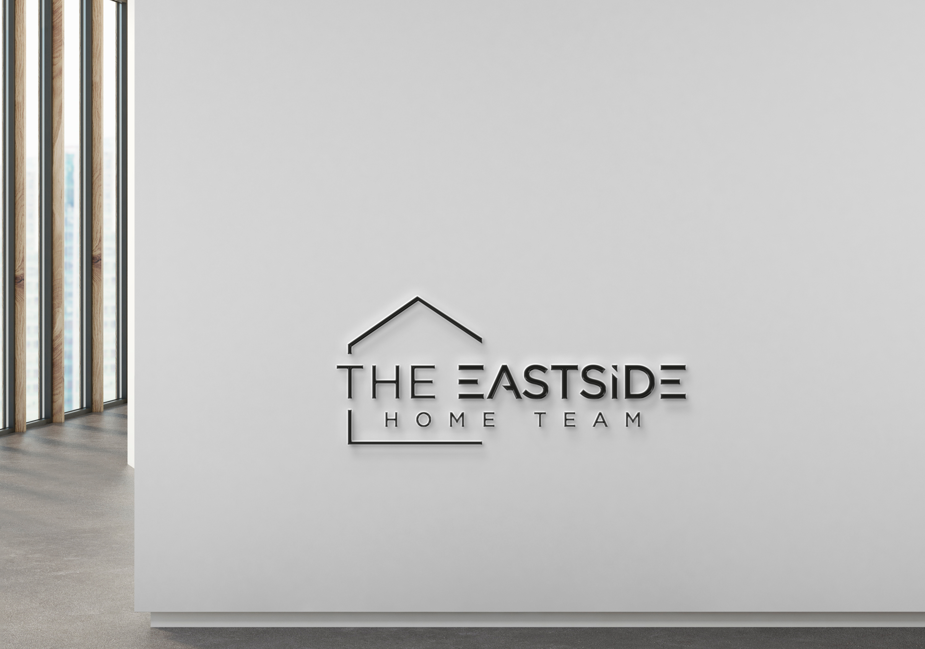 Logo Design by Ohab7014 for this project | Design #33731940