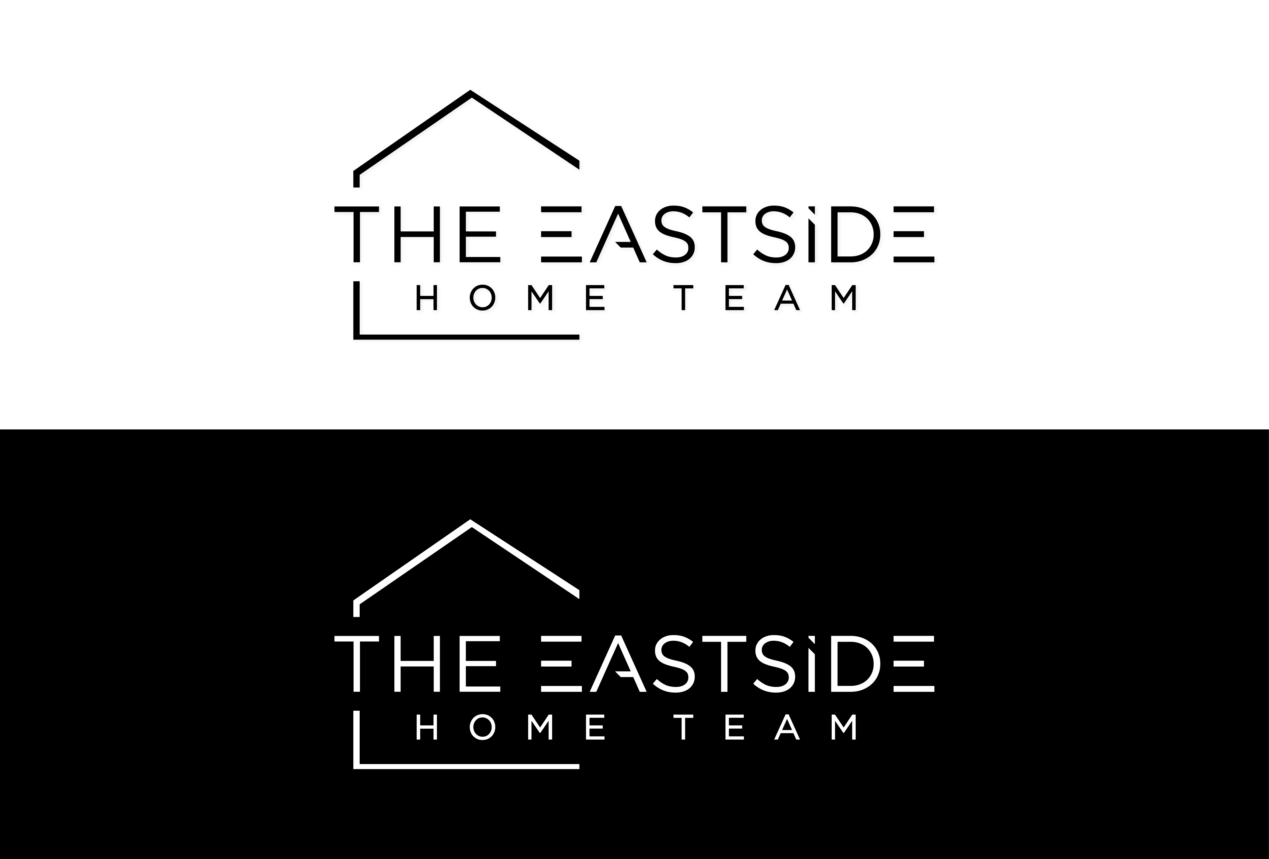 Logo Design by Ohab7014 for this project | Design #33731943