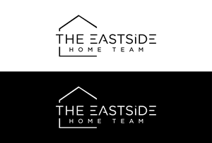Logo Design by Ohab7014