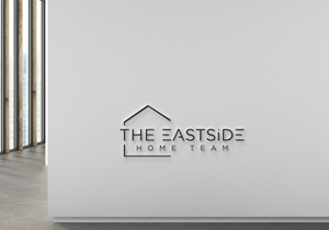 Logo Design by Ohab7014 for this project | Design: #33731947
