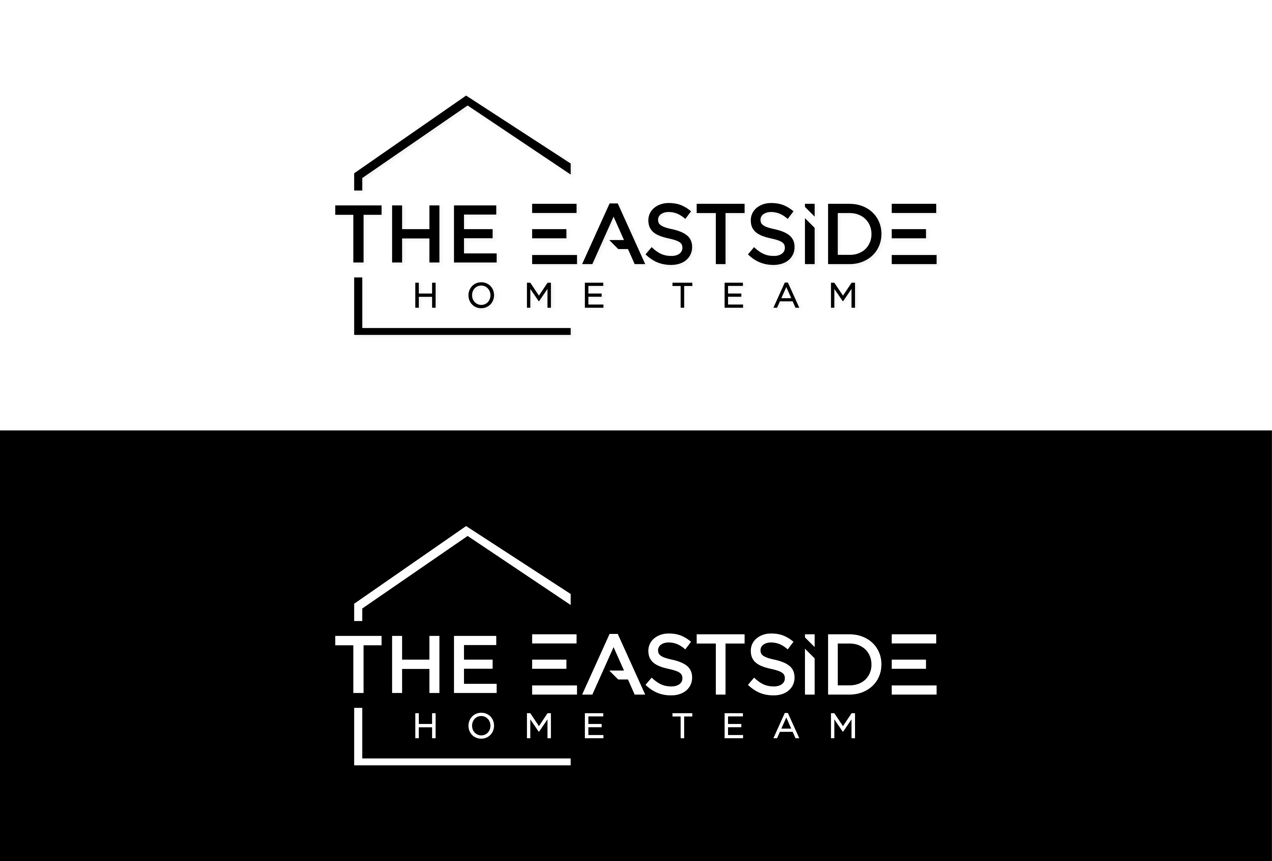 Logo Design by Ohab7014 for this project | Design #33731950