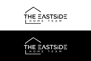 Logo Design by Ohab7014 for this project | Design: #33731950