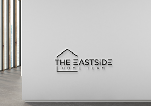 Logo Design by Ohab7014 for this project | Design: #33731954