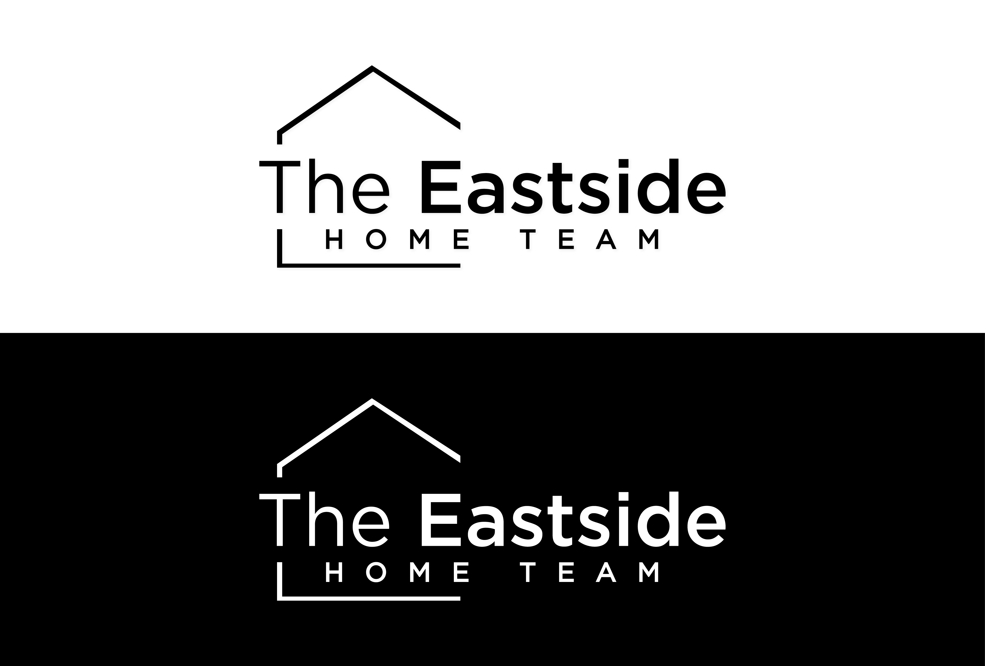 Logo Design by Ohab7014 for this project | Design #33731956