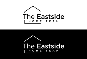 Diseño de Logo por Ohab7014 para este proyecto | Diseño: #33731956