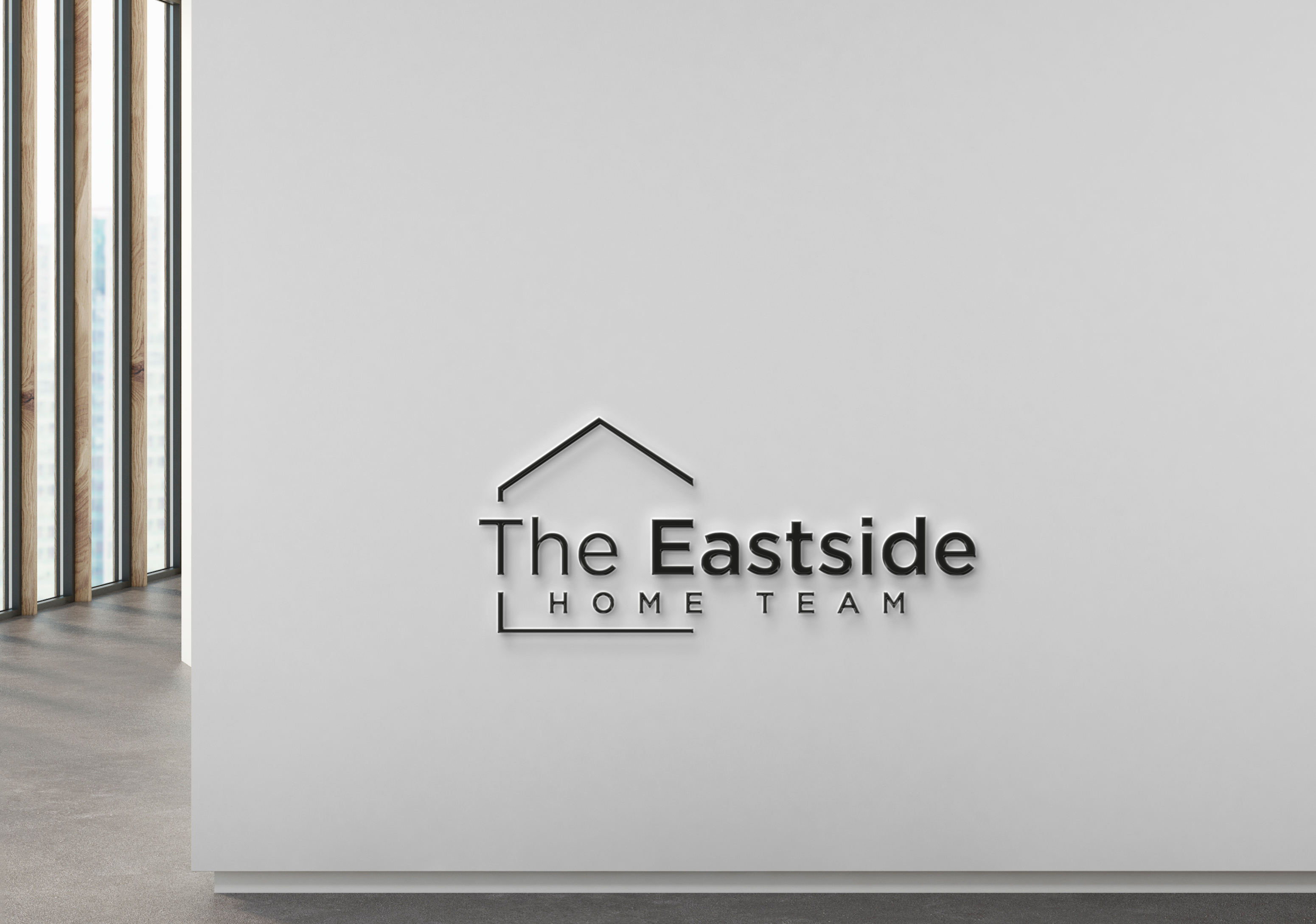 Logo Design by Ohab7014 for this project | Design #33731960