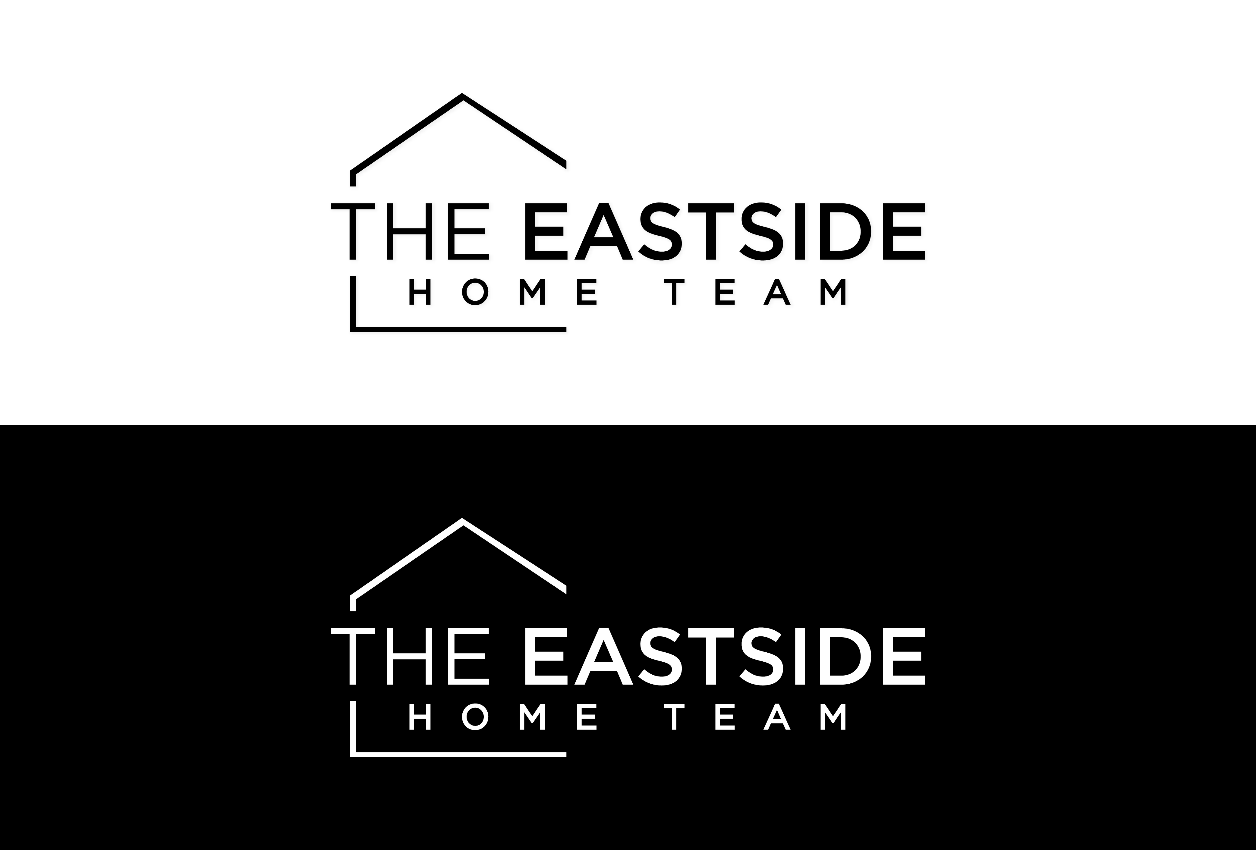 Logo Design by Ohab7014 for this project | Design #33731963