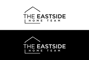 Diseño de Logo por Ohab7014 para este proyecto | Diseño: #33731963