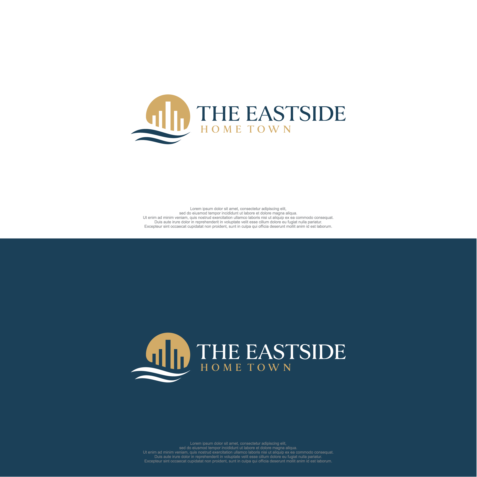 Logo Design by JoiceSinatra for this project | Design #33611543