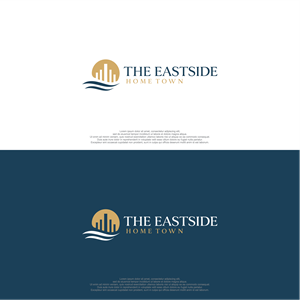 Logo Design by JoiceSinatra for this project | Design: #33611543
