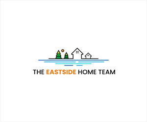 Logo Design by Logocraft for this project | Design: #33607653