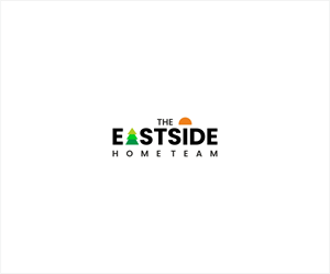Logo Design by Logocraft