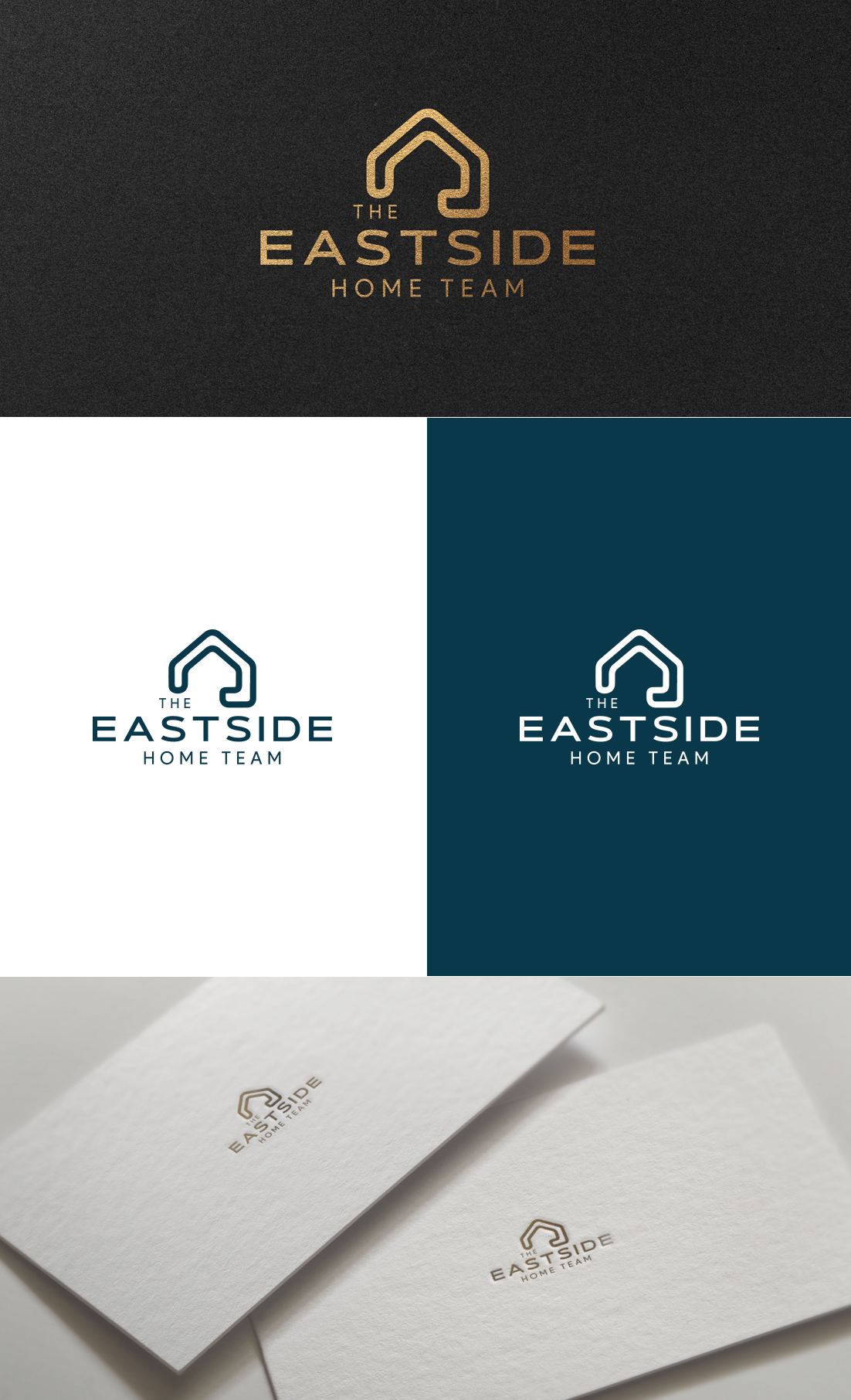 Logo Design by GLDesigns for this project | Design #33611688