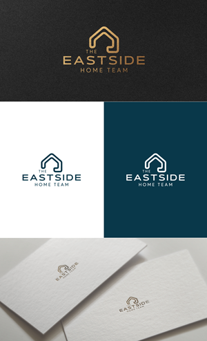 Logo Design by GLDesigns for this project | Design: #33611688