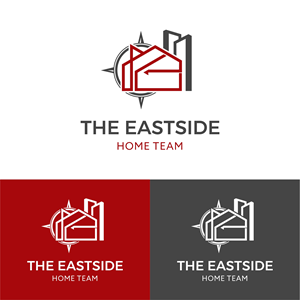 Logo Design by debdesign for this project | Design: #33608501