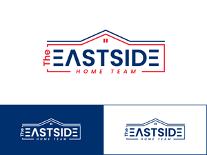 Logo Design by rddesign1992 for this project | Design: #33611049