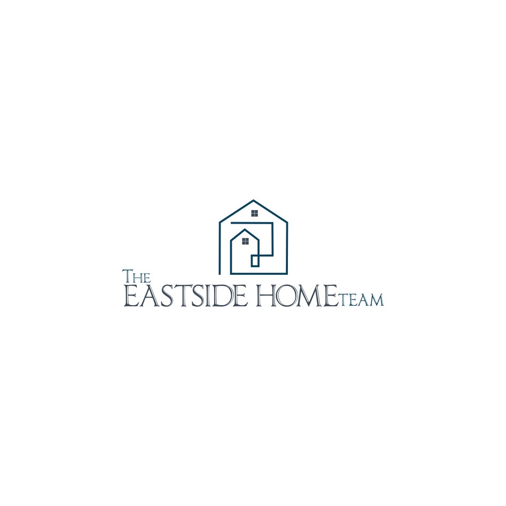 Logo Design by alitjuara for this project | Design #33615826