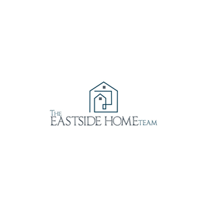 Logo Design by alitjuara for this project | Design: #33615826