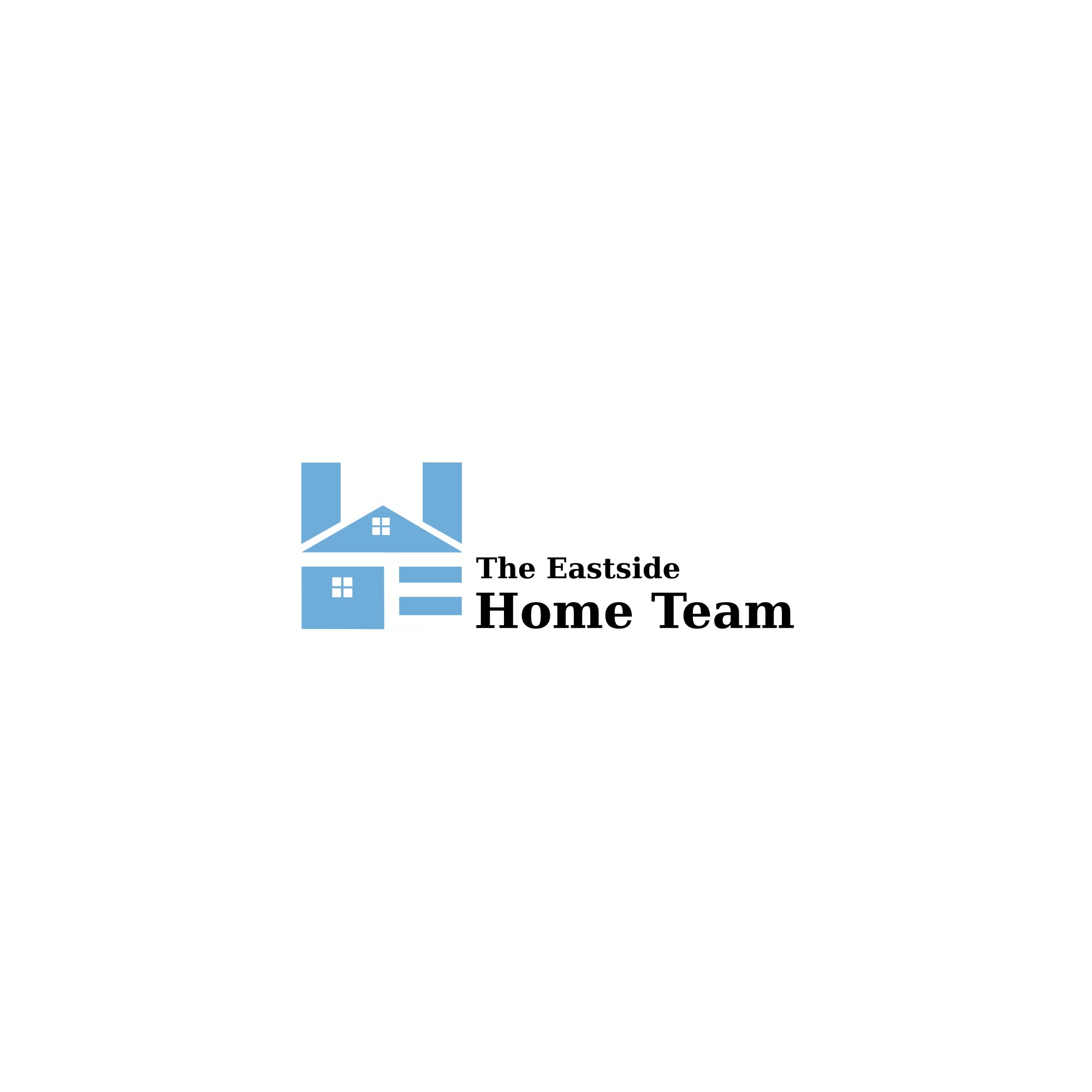 Logo Design by alitjuara for this project | Design #33615827