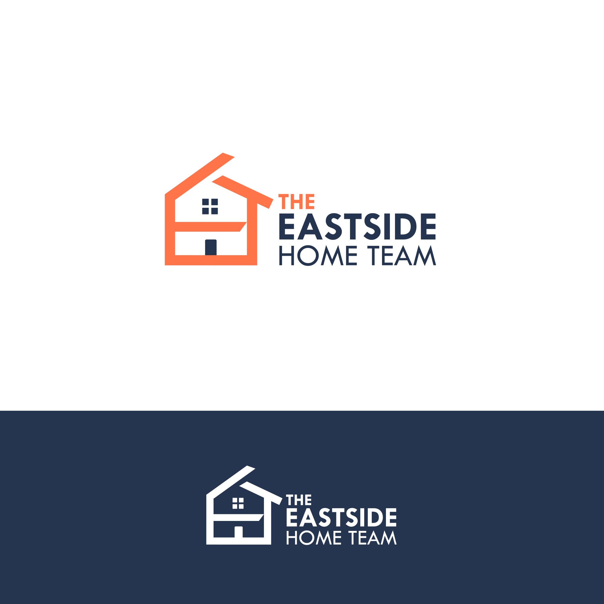 Logo Design by alitjuara for this project | Design #33615828