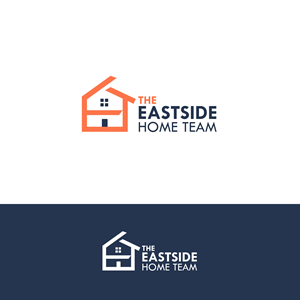 Logo Design by alitjuara for this project | Design: #33615828