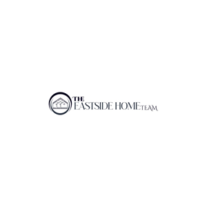 Logo Design by alitjuara for this project | Design: #33615829