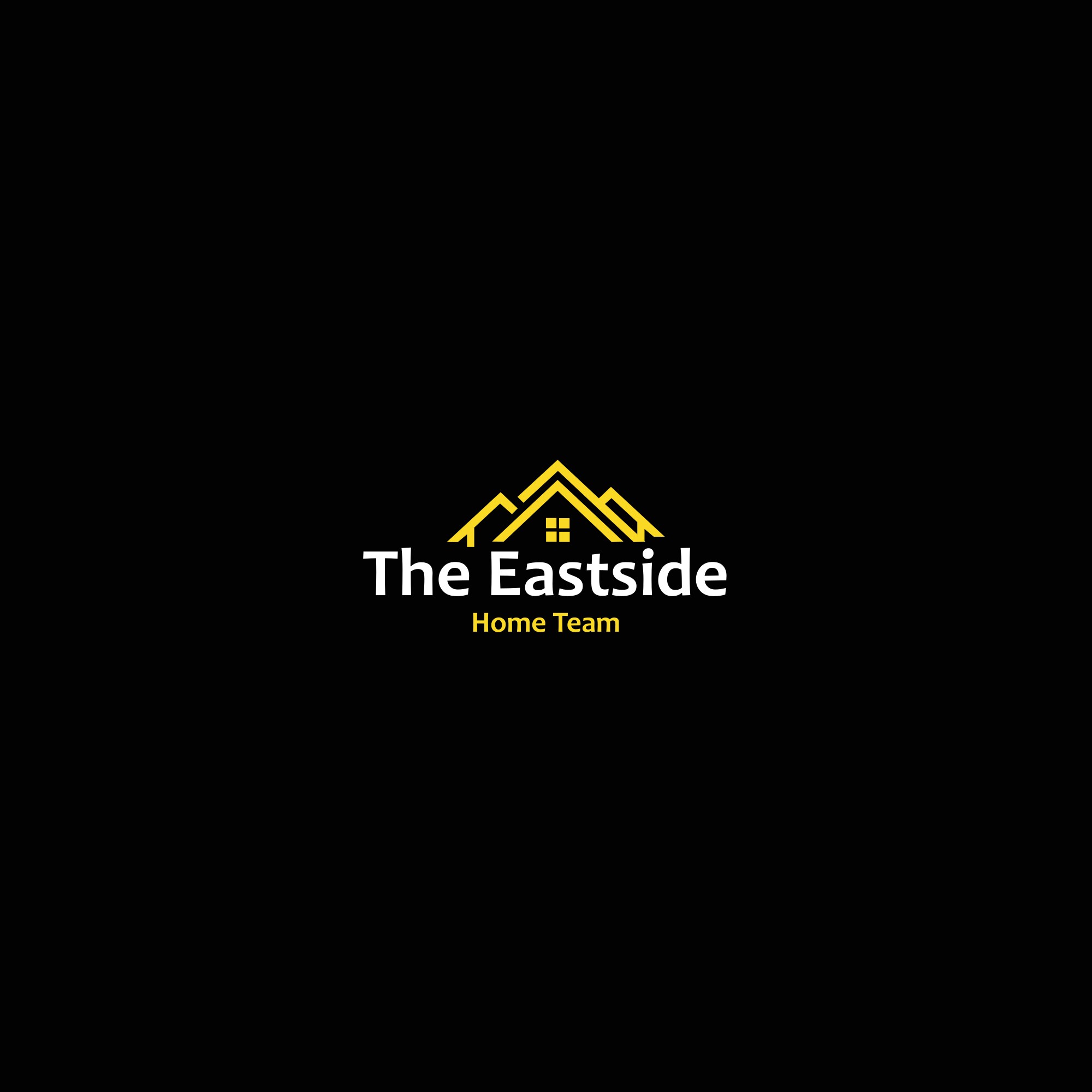 Logo Design by alitjuara for this project | Design #33623537