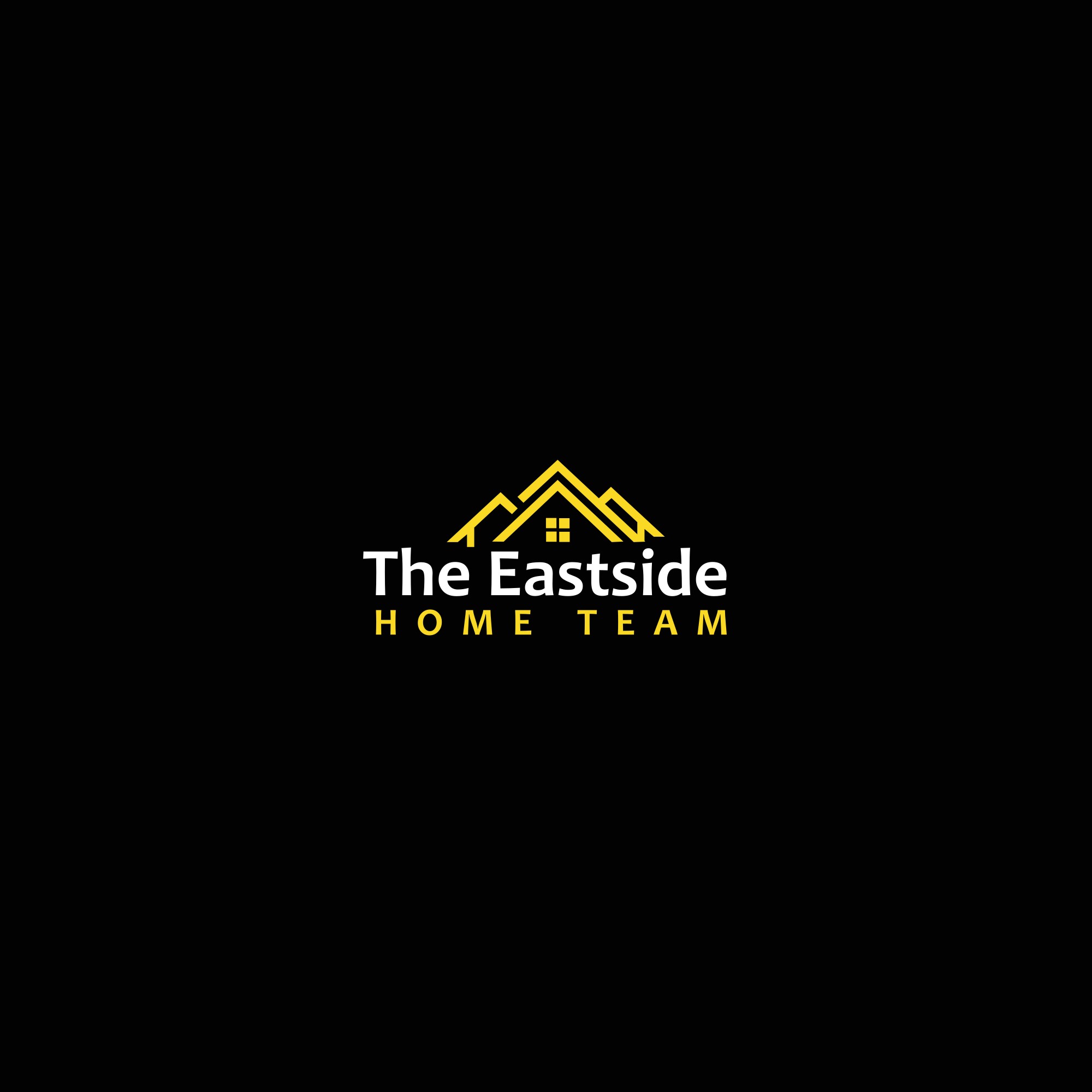 Logo Design by alitjuara for this project | Design #33725510