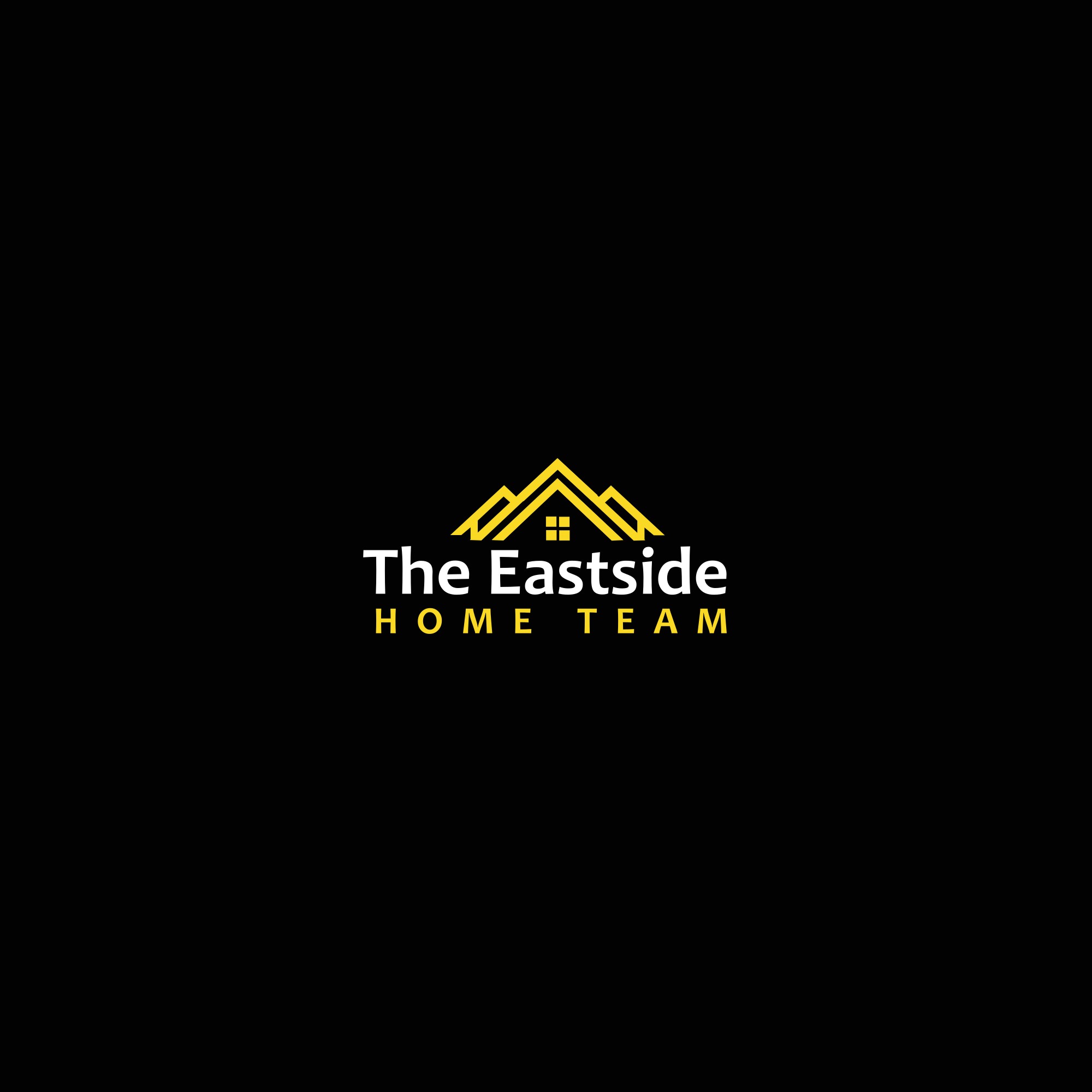 Logo Design by alitjuara for this project | Design #33725511