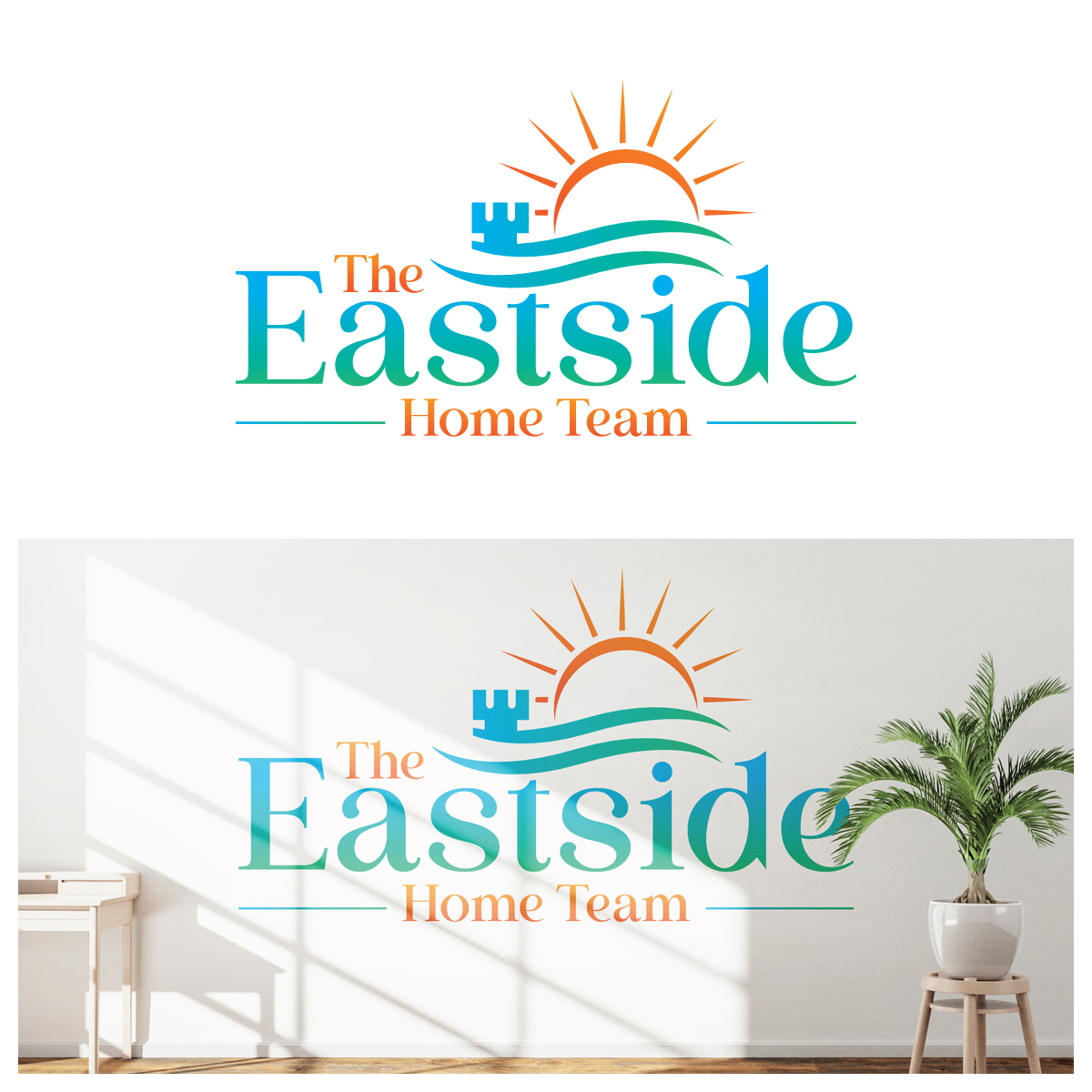 Logo Design by riya.mitra07j for this project | Design #33606772