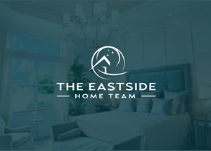 Logo Design by zeykan for this project | Design: #33608909