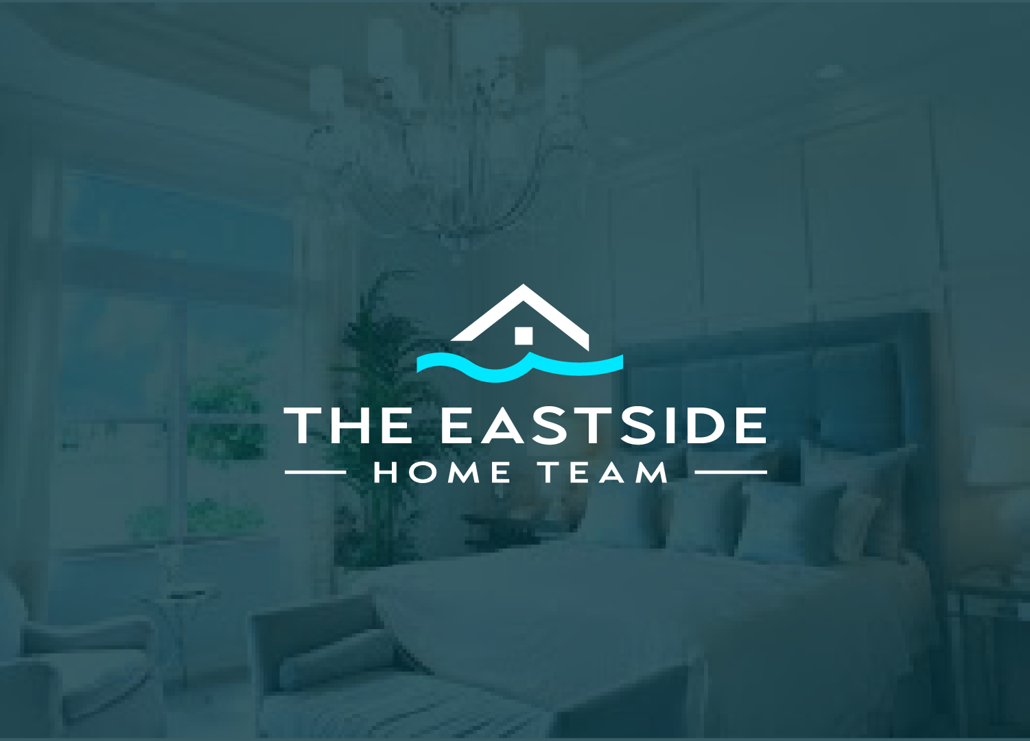 Logo Design by zeykan for this project | Design #33608910