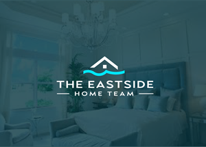 Logo Design by zeykan for this project | Design: #33608910