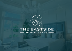 Logo Design by zeykan for this project | Design: #33608911