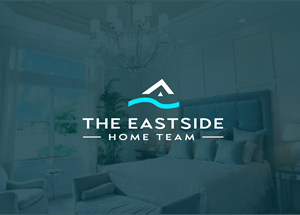 Logo Design by zeykan for this project | Design: #33608912
