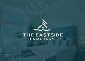 Logo Design by zeykan for this project | Design: #33608914