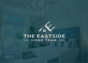 Logo Design by zeykan for this project | Design: #33608915