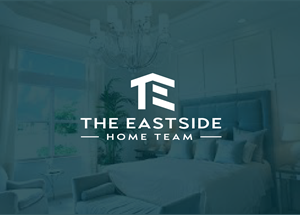 Logo Design by zeykan for this project | Design: #33608916