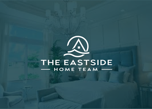 Logo Design by zeykan for this project | Design: #33608917