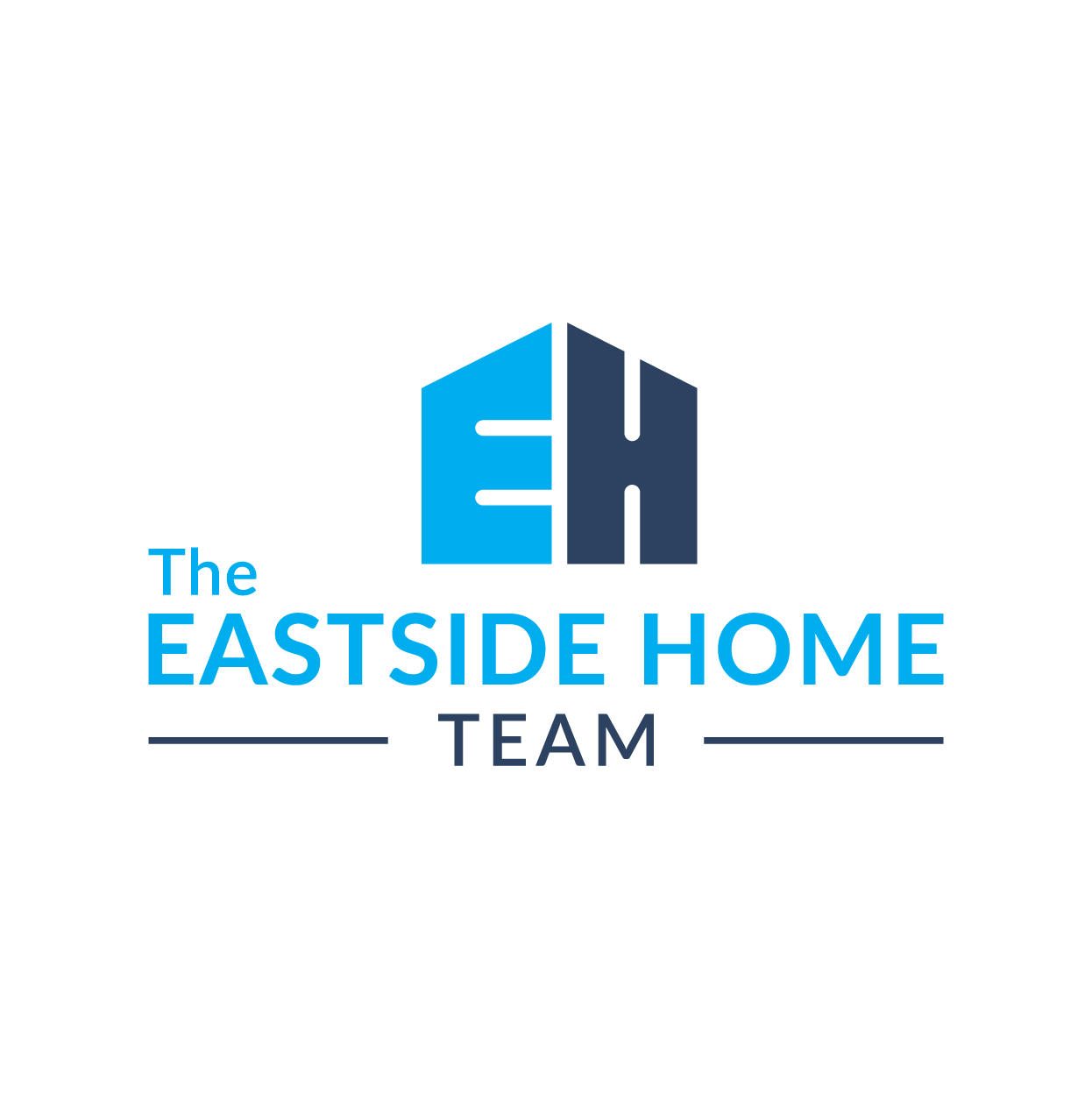 Logo Design by Boink for this project | Design #33648839