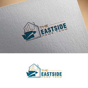 Logo Design by fly  design for this project | Design: #33609878