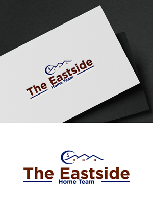 Logo Design by fly  design for this project | Design: #33609879
