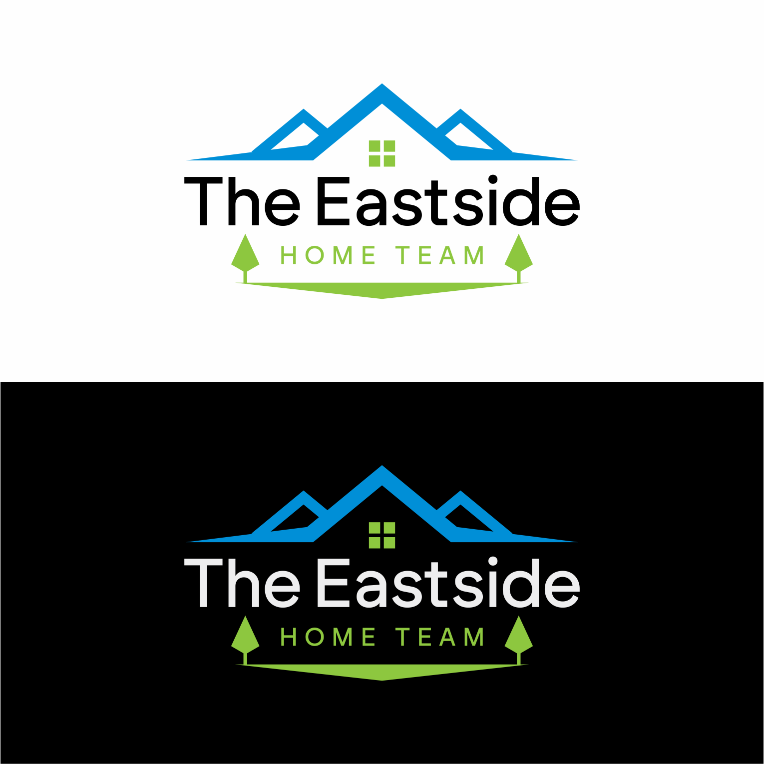 Logo Design by Sibyle for this project | Design #33610421